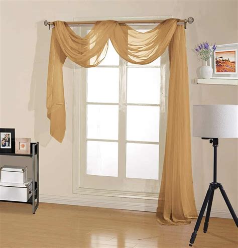 metal fabrics drapes|best fabric for draping.